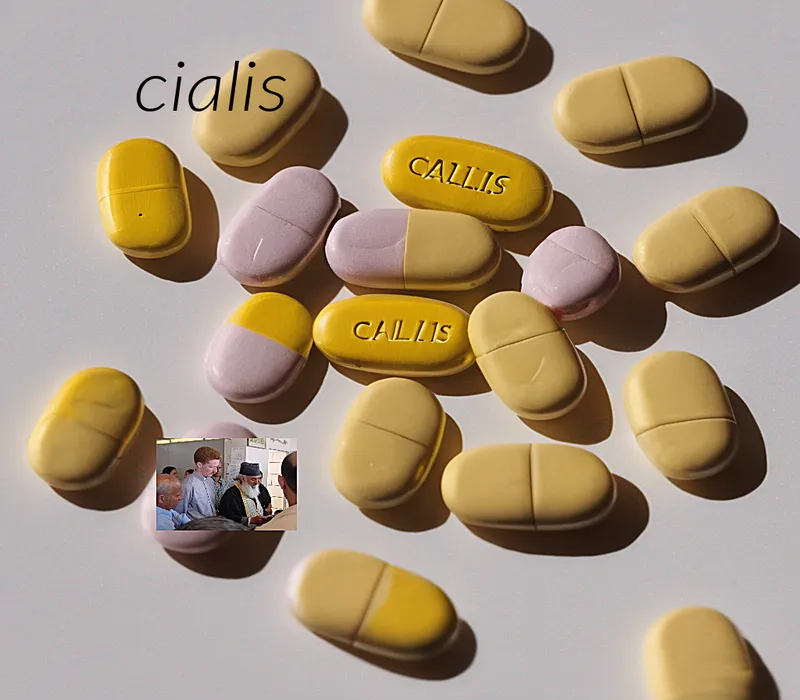 Acquisto cialis 5 mg online